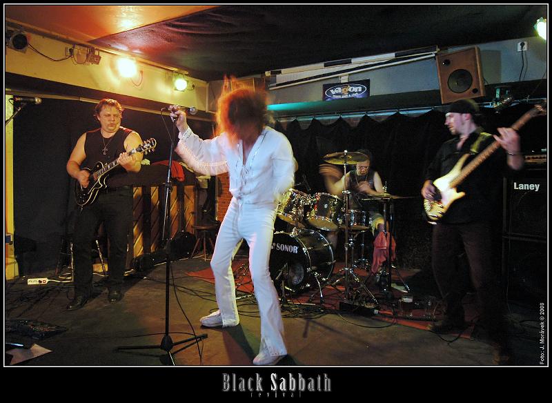 black_sabbath_r_vagon 56.jpg